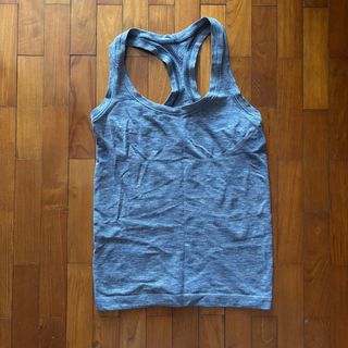 (Category: ) located in . Submitted by smoothie (Listing ID 1427849415, Image 1). Description: .