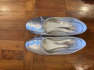 (Category: ) located in . Submitted by mrsbeans (Listing ID 1427933323, Image 1). Description: .
