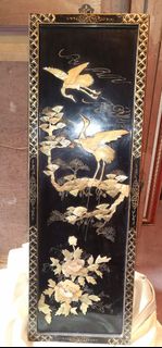 (Category: ) located in . Submitted by all_antiques_preloved (Listing ID 1427904712, Image 1). Description: .