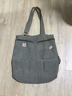 (Category: ) located in . Submitted by nilascloset.sg (Listing ID 1427906345, Image 1). Description: .