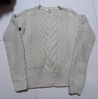 (Category: ) located in . Submitted by merchsales (Listing ID 1427810097, Image 1). Description: .