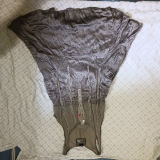 (Category: ) located in . Submitted by notdian (Listing ID 1427794153, Image 1). Description: .