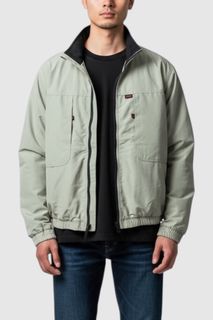 (Category: ) located in . Submitted by fazly_store (Listing ID 1427932500, Image 1). Description: .