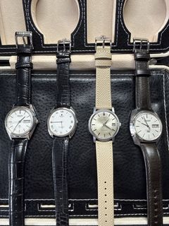 (Category: ) located in . Submitted by h_collector (Listing ID 1427790323, Image 1). Description: .