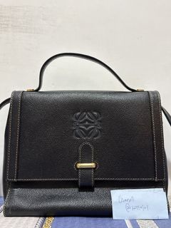 （分類：）位於 。 由 matt0101 提交（商品編號 1427876669，圖片 1）。簡介： 。