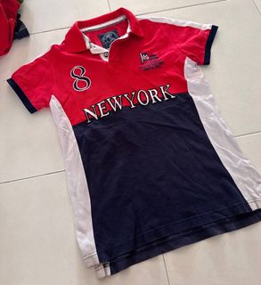 (Category: ) located in . Submitted by merchsales (Listing ID 1427809403, Image 1). Description: .
