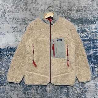 (Category: ) located in . Submitted by triplethrift_ (Listing ID 1427933489, Image 1). Description: .