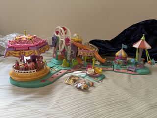 （分類：）位於 。 由 liuliustore 提交（商品編號 1425576304，圖片 1）。簡介： 。