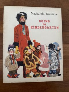(Category: ) located in . Submitted by happybibliophile (Listing ID 1427831196, Image 1). Description: .