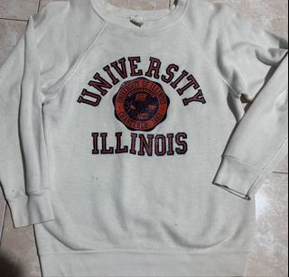 (Category: ) located in . Submitted by gidie (Listing ID 1427797393, Image 1). Description: .