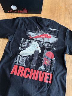 （分類：）位於 。 由 archived.852 提交（商品編號 1427832924，圖片 1）。簡介： 。