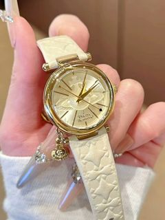 🎀 Vivienne Westwood （順豐包郵） 收藏品 1