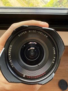 (Category: ) located in . Submitted by weikiat.tzhang (Listing ID 1427835184, Image 1). Description: .