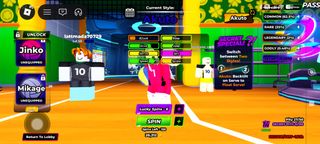 (Category: ) located in . Submitted by youeahsnsb50322 (Listing ID 1427849908, Image 1). Description: .