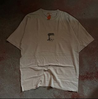 (Category: ) located in . Submitted by klsd.finds (Listing ID 1427879372, Image 1). Description: .