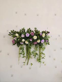 (Category: ) located in . Submitted by weddingdecors (Listing ID 1427848799, Image 1). Description: .
