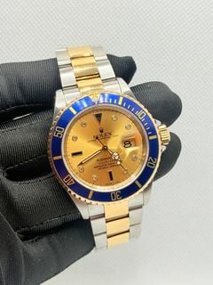 https://media.karousell.com/media/photos/products/2026/3/22/watch_only_pre_owned_rolex_166_1774207133_5e3066a2_thumbnail.jpg