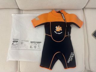 （分類：）位於 。 由 kimsooo 提交（商品編號 1427920220，圖片 1）。簡介： 。