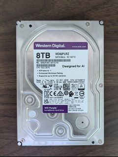（分類：）位於 。 由 cleverdog.761e7b 提交（商品編號 1427847067，圖片 1）。簡介： 。