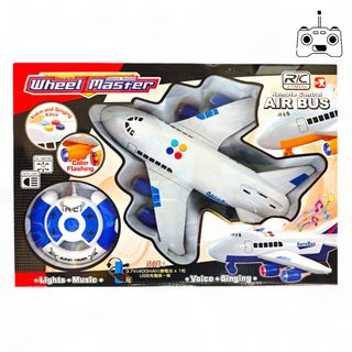 （分類：）位於 。 由 toyztory88 提交（商品編號 1427887655，圖片 1）。簡介： 。