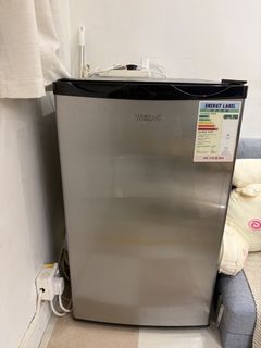 （分類：）位於 。 由 winwinnie_ 提交（商品編號 1427925230，圖片 1）。簡介： 。