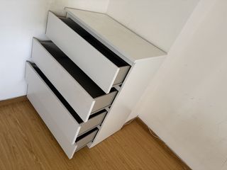 （分類：）位於 。 由 shinkx00 提交（商品編號 1427815291，圖片 1）。簡介： 。