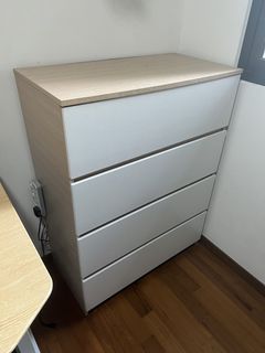 (Category: ) located in . Submitted by michelelim3 (Listing ID 1427873586, Image 1). Description: .