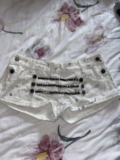 (Category: ) located in . Submitted by xiennner (Listing ID 1427843266, Image 1). Description: .