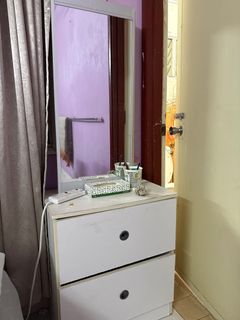 (Category: ) located in . Submitted by juliehm (Listing ID 1427908697, Image 1). Description: .