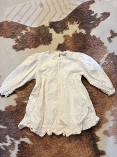 (Category: ) located in . Submitted by mhd.i (Listing ID 1427870600, Image 1). Description: .