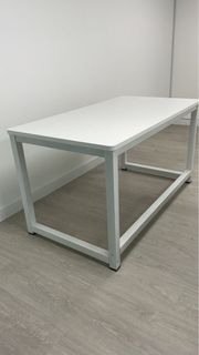 （分類：）位於 。 由 mingming5576 提交（商品編號 1427853280，圖片 1）。簡介： 。