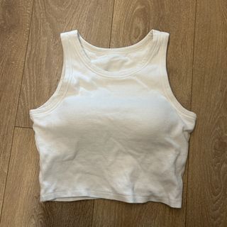 （分類：）位於 。 由 randomproduct_ 提交（商品編號 1427859582，圖片 1）。簡介： 。