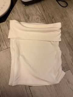 （分類：）位於 。 由 hhimgf 提交（商品編號 1427881365，圖片 1）。簡介： 。