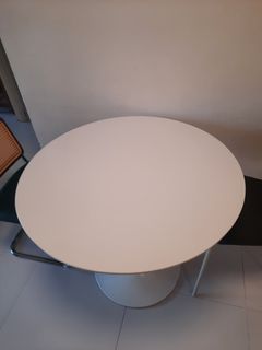 （分類：）位於 。 由 james.chanwt 提交（商品編號 1427843089，圖片 1）。簡介： 。