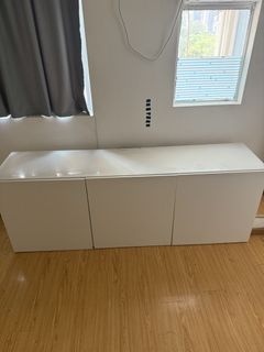 （分類：）位於 。 由 shinkx00 提交（商品編號 1427815128，圖片 1）。簡介： 。