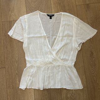 （分類：）位於 。 由 randomproduct_ 提交（商品編號 1427857228，圖片 1）。簡介： 。