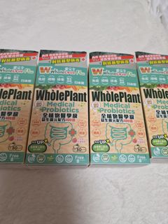 （分類：）位於 。 由 wingabcde 提交（商品編號 1427851093，圖片 1）。簡介： 。
