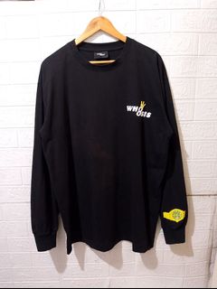 (Category: ) located in . Submitted by soloflight.thrift (Listing ID 1427657915, Image 1). Description: .