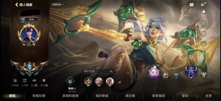 （分類：）位於 。 由 gamemaker 提交（商品編號 1427799023，圖片 1）。簡介： 。