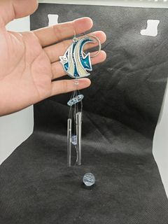(Category: ) located in . Submitted by dudes_villanueva (Listing ID 1427872190, Image 1). Description: .