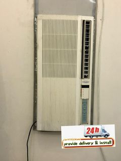 (Category: ) located in . Submitted by cscasement (Listing ID 1427801352, Image 1). Description: .