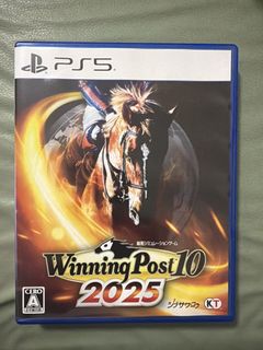 （分類：）位於 。 由 vincentiu 提交（商品編號 1427878526，圖片 1）。簡介： 。
