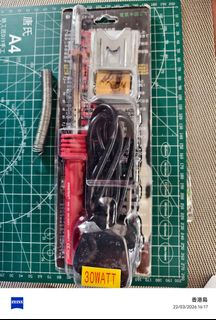 （分類：）位於 。 由 kk61228 提交（商品編號 1427845284，圖片 1）。簡介： 。