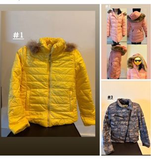 (Category: ) located in . Submitted by jzpro (Listing ID 1427796642, Image 1). Description: .