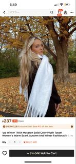 (Category: ) located in . Submitted by calified (Listing ID 1427874020, Image 1). Description: .