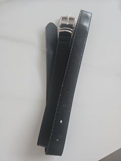 (Category: ) located in . Submitted by foreversweet_18 (Listing ID 1427800501, Image 1). Description: .