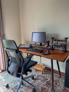 (Category: ) located in . Submitted by gerrrohhh (Listing ID 1427845953, Image 1). Description: .