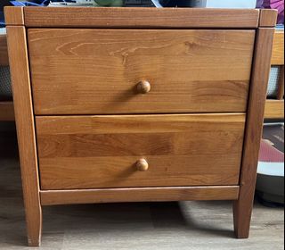(Category: ) located in . Submitted by melrita (Listing ID 1427832622, Image 1). Description: .