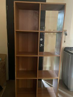 (Category: ) located in . Submitted by sinnteya (Listing ID 1427817325, Image 1). Description: .
