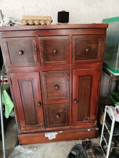 (Category: ) located in . Submitted by cooltree-540c (Listing ID 1427854329, Image 1). Description: .